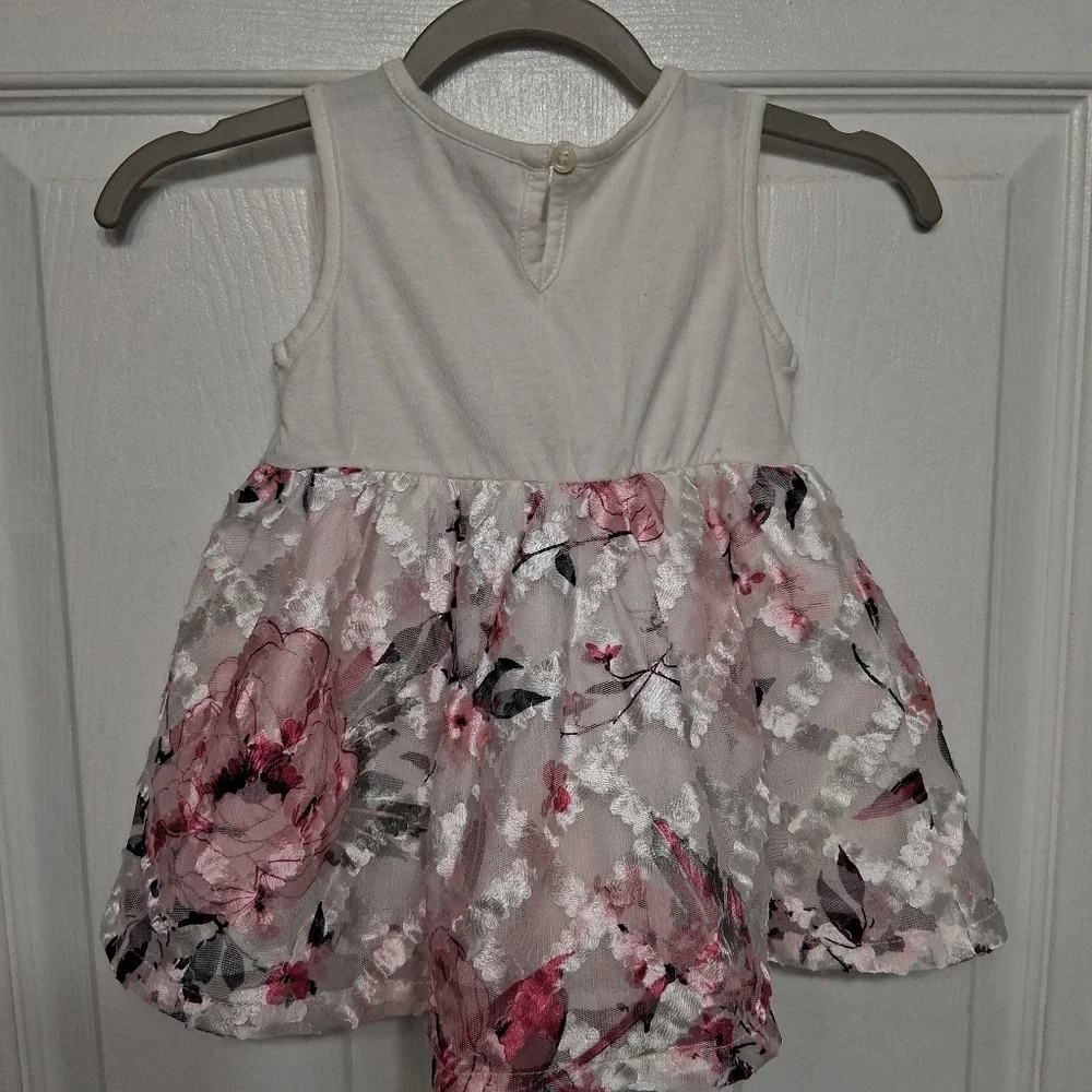 The Childrens Place top half